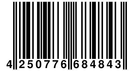 4 250776 684843