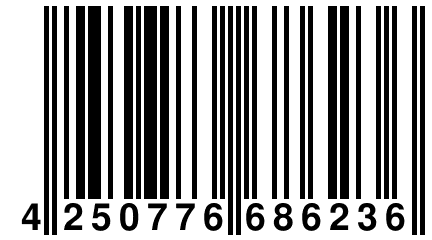 4 250776 686236