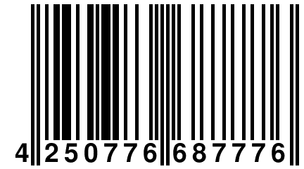 4 250776 687776