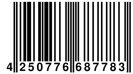 4 250776 687783