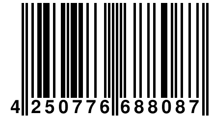 4 250776 688087