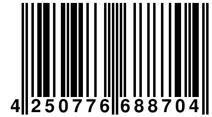 4 250776 688704