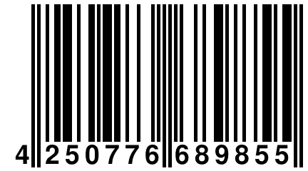 4 250776 689855