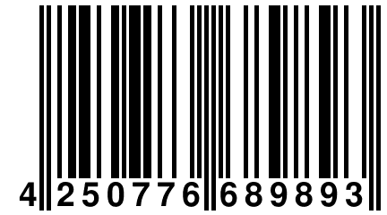 4 250776 689893