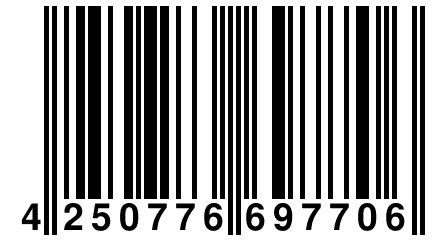 4 250776 697706