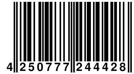 4 250777 244428