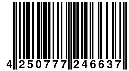 4 250777 246637