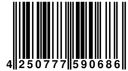 4 250777 590686