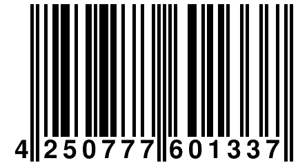 4 250777 601337