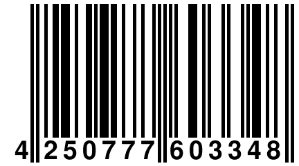 4 250777 603348