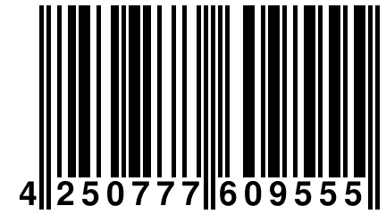 4 250777 609555