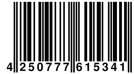 4 250777 615341