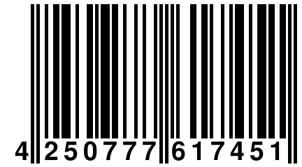 4 250777 617451