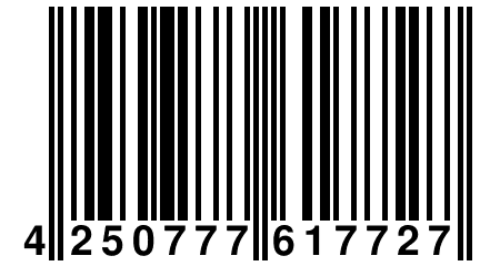 4 250777 617727