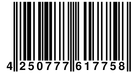 4 250777 617758