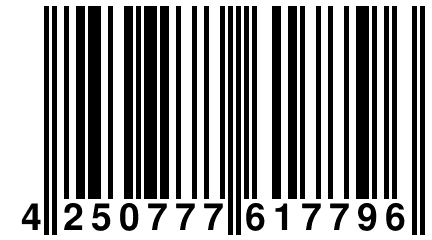 4 250777 617796