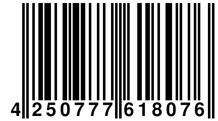 4 250777 618076