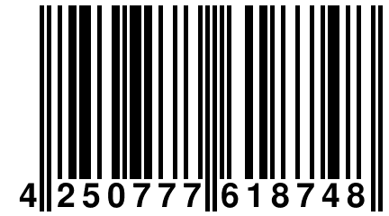 4 250777 618748