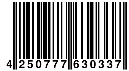 4 250777 630337