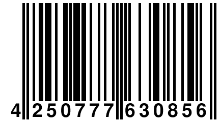 4 250777 630856