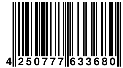 4 250777 633680