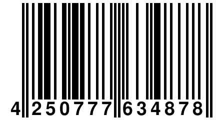 4 250777 634878