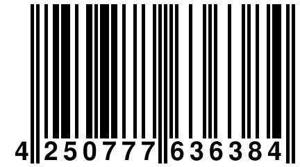 4 250777 636384