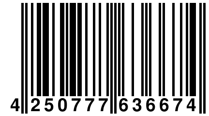 4 250777 636674