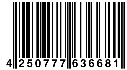 4 250777 636681