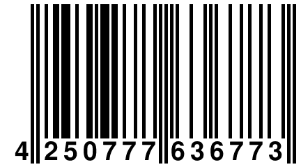 4 250777 636773