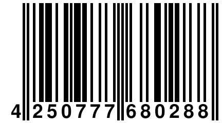 4 250777 680288