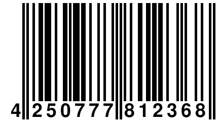 4 250777 812368