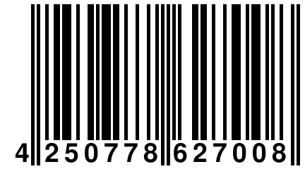 4 250778 627008