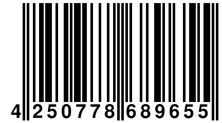 4 250778 689655