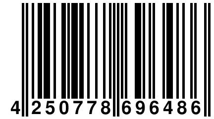 4 250778 696486