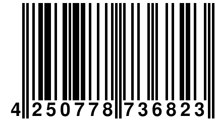 4 250778 736823