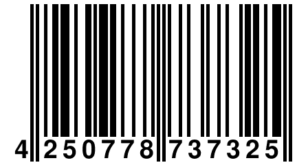 4 250778 737325