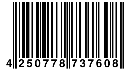 4 250778 737608