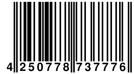 4 250778 737776