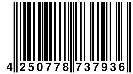 4 250778 737936