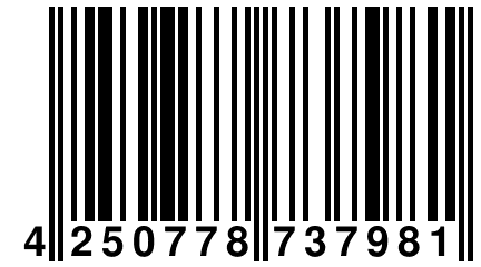 4 250778 737981