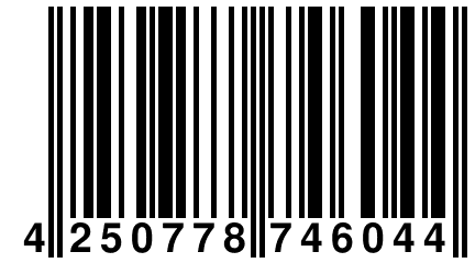 4 250778 746044