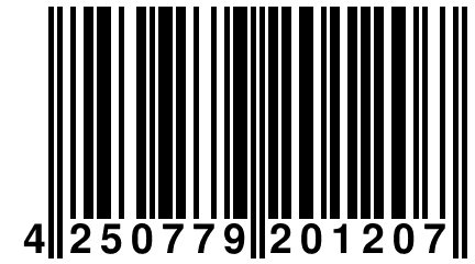 4 250779 201207