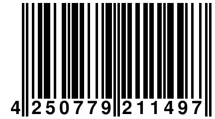 4 250779 211497