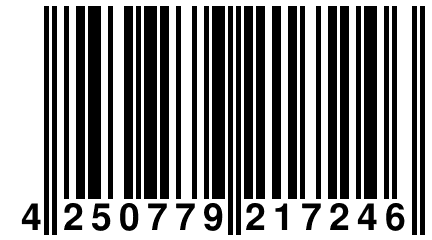 4 250779 217246