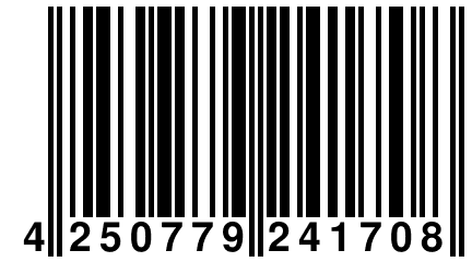 4 250779 241708