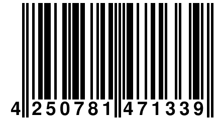 4 250781 471339