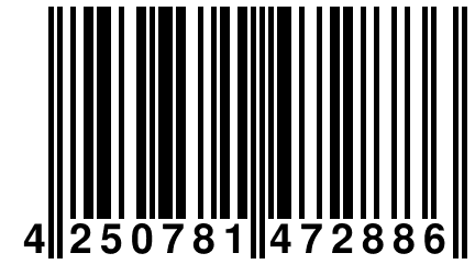 4 250781 472886