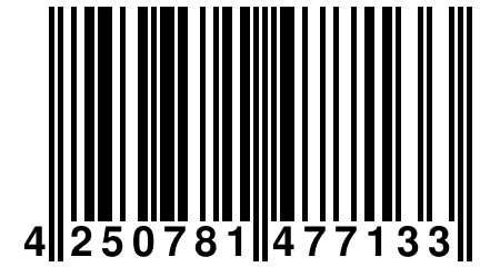 4 250781 477133