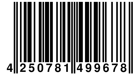 4 250781 499678